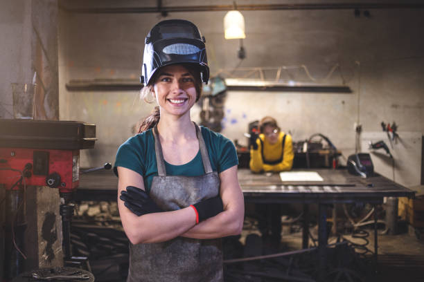  Timonium, MD Welder Pros